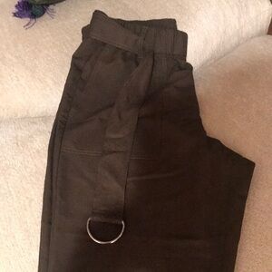 Women’s Weekend Pants